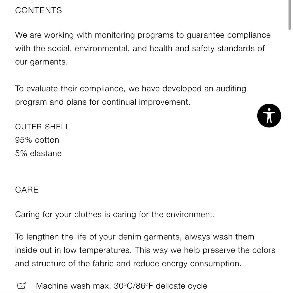 Zara Beige Ribbed Bodysuit - Picture 10 of 10